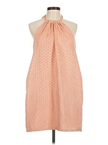 Chloe Oliver Casual Dress (view 1)
