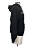 Bella + Canvas Black Pullover Hoodie Size S - photo 4