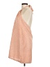 Chloe Oliver 100% Polyester Pink Casual Dress Size M - photo 5