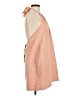 Chloe Oliver 100% Polyester Pink Casual Dress Size M - photo 4