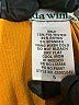 Assorted Brands Solid Yellow Pullover Sweater Size S - photo 8