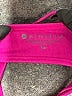 Athleta Pink Active Tank Size XS - photo 7