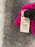 Athleta Pink Active Tank Size XS - photo 8