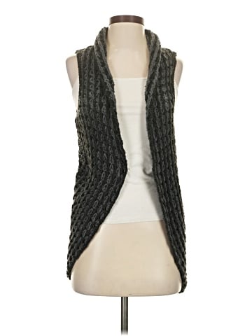 Sleeping On Snow Cardigan (view 1)