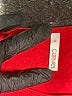 Assorted Brands Red Sweatshirt Size 8 - photo 7