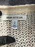 Urban Outfitters Ivory Pullover Sweater Size S - photo 7