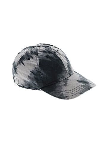 Carter's Baseball Cap  (view 1)