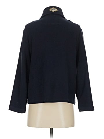 St. John Cardigan (view 2)