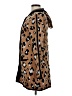 Chico's Brown Cardigan Size Med (1) - photo 5