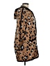 Chico's Brown Cardigan Size Med (1) - photo 4