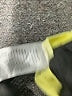 Open Edit Yellow Cocktail Dress Size XXS - photo 5