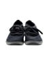 Allbirds Black Gray Sneakers Size 7 - photo 2