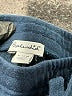 Splendid Blue Casual Pants Size 6-12 mo - photo 3