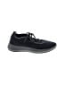Allbirds Black Gray Sneakers Size 7 - photo 1