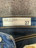 Rag & Bone Blue Jeans Size 27 waist - photo 7