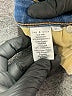 Rag & Bone Blue Jeans Size 27 waist - photo 8