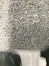 Michael Lauren Black Tank Top Size M - photo 8