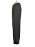 CUTS Gray Casual Pants Size 0 - photo 5