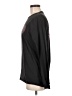 Assorted Brands Black Long Sleeve T-Shirt Size M - photo 5