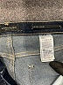 Banana Republic Blue Jeans Size 26 waist - photo 7