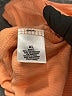 Freely Orange Sleeveless T-Shirt Size XL - photo 8