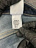 Banana Republic Blue Jeans Size 26 waist - photo 8