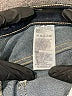 Banana Republic Blue Jeans Size 26 waist - photo 9