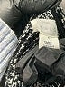Caslon Gray Cardigan Size M - photo 7