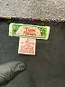Flying Tomato 100% Polyester Paisley Purple Cocktail Dress Size S - photo 7