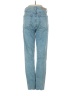 GRLFRND Blue Jeans Size 26 waist - photo 2