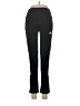 Adidas 100% Polyester Black Active Pants Size M - photo 1