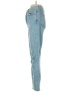 GRLFRND Blue Jeans Size 26 waist - photo 5