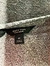 Simply Vera Vera Wang Silver Gray Pullover Sweater Size M - photo 7