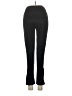 Adidas 100% Polyester Black Active Pants Size M - photo 2