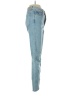 GRLFRND Blue Jeans Size 26 waist - photo 4