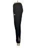 Adidas 100% Polyester Black Active Pants Size M - photo 5