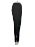 Adidas 100% Polyester Black Active Pants Size M - photo 4