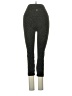 Lululemon Athletica Tweed Gray Active Pants Size 4 - photo 2