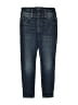 Thereabouts Blue Jeans Size 6 - photo 1