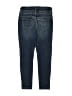Thereabouts Blue Jeans Size 6 - photo 2