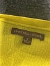 Marchesa Voyage Yellow Cardigan Size S - photo 7