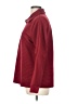 Unbranded 100% Polyester Burgundy Red Pullover Sweater Size L - photo 5