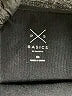 PacSun Black Bodysuit Size XS - photo 3