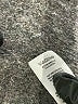 Tahari Black Tank Top Size L - photo 8