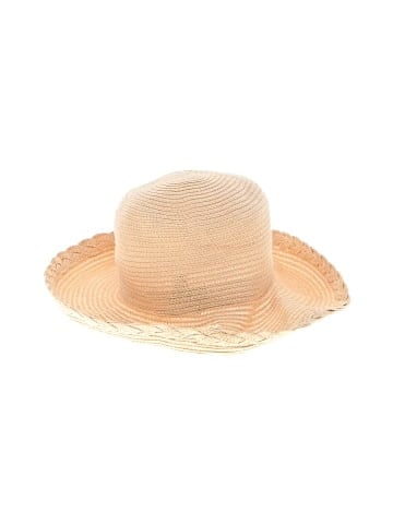 Talbots Sun Hat (view 1)