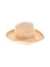 Talbots Tan Sun Hat One size - photo 1