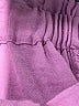 A New Day Purple Casual Pants Size XS - photo 8