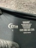 Zyia Active Solid Black Active Pants Size L - photo 7