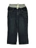 Cat & Jack Blue Jeans Size 2T - photo 1
