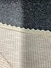 Unbranded Tan Long Sleeve Top Size L - photo 7